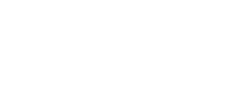 GolfResort Semlin am See