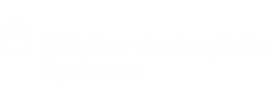 Mittelbrandenburgische Sparkasse