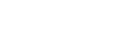 OHST medical technology