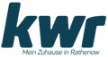 KWR Rathenow