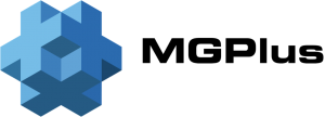 MGPlus