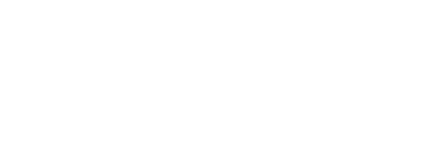 Weber & Co. GmbH