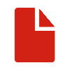Symbol Spielbericht