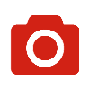 Symbol Bildergalerie