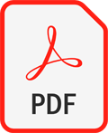 PDF-Bild