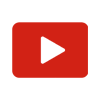 Symbol Video