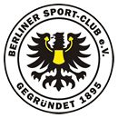 Wappen
