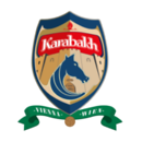 Wappen