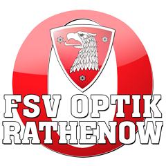 FSV Optik Rathenow e.V.